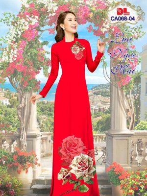 1646232579 vai ao dai dep moi ra (5)